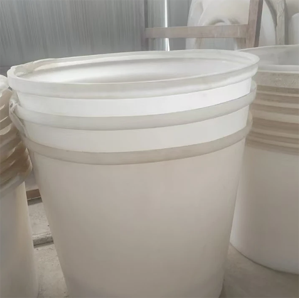 合作腌菜桶 合作腌菜桶