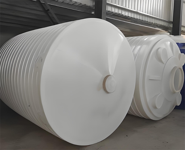 合作锥底桶 合作锥底桶