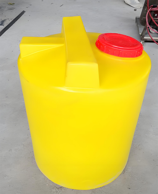 合作加药桶 合作加药桶