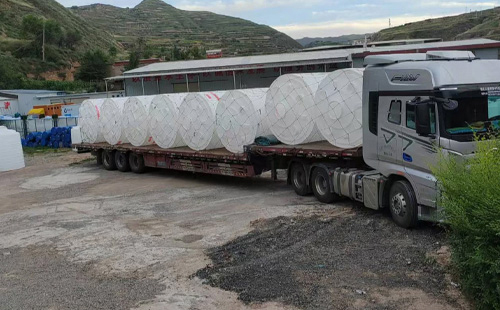 合作塑料桶定制优选企业——万科华洁11月动态聚焦产品创新与服务升级 合作塑料桶定制优选企业——万科华洁11月动态聚焦产品创新与服务升级